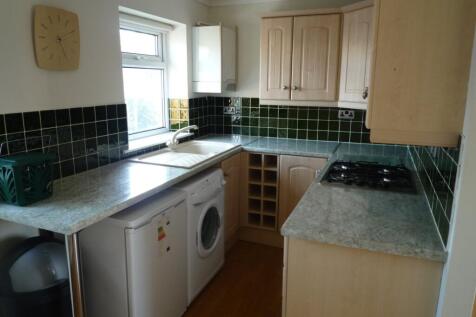 3 kitchen