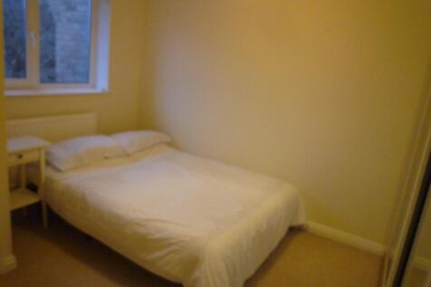 4 bedroom
