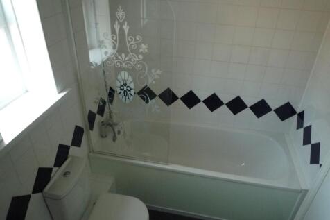 5 bathroom