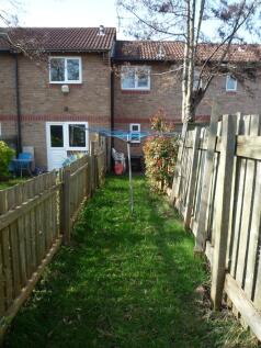 6 garden