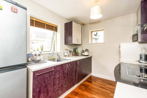 4 kitchen