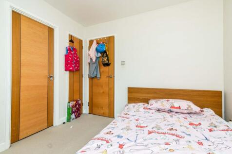 8 bedroom 2