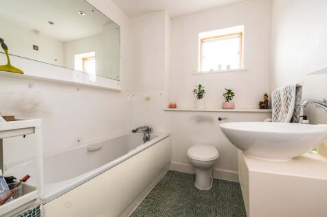 9 bathroom
