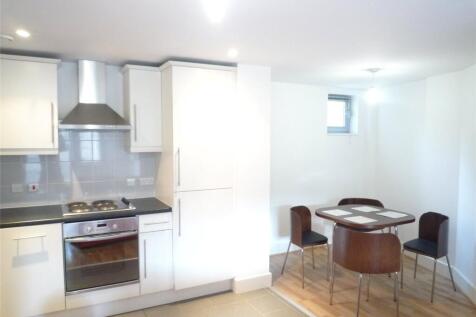 1.kitchen