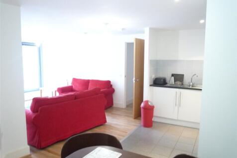2. livingroom
