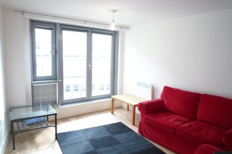 3. livingroom