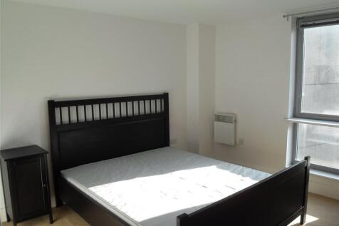 4. bedroom