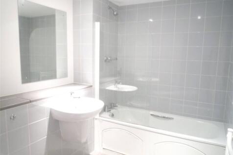 5.bathroom