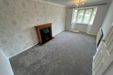 lounge 2