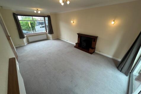 Lounge 2