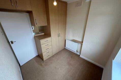 wardrobes