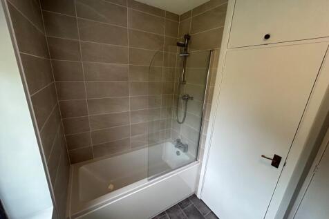 Bath 2