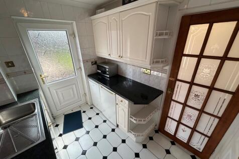 Kitch 2