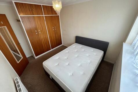 Bed 1