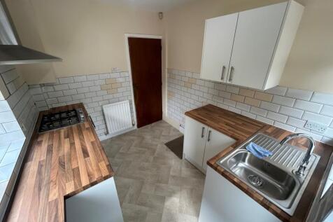 Kitch 2