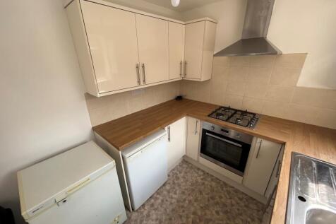 Kitch 2