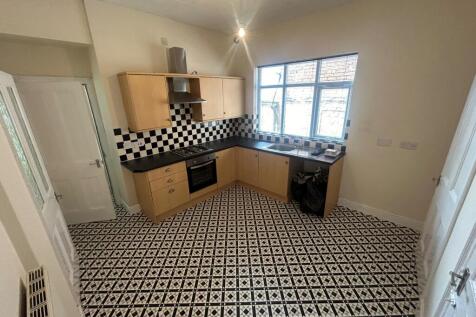 kitch 2