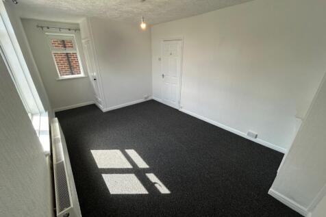 bed 1 alcove