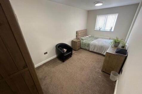 bed 3