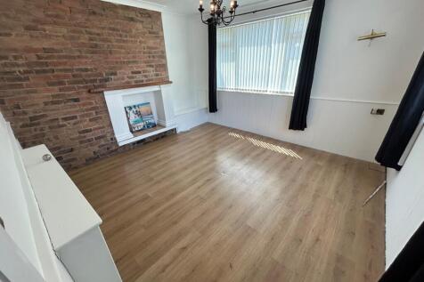 lounge 1