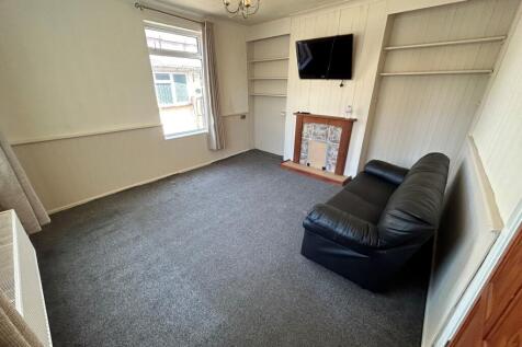 lounge 2