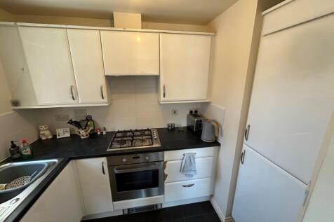 Kitch 2