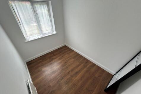 bed 4