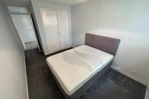 Bed 1
