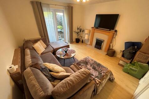 lounge 2
