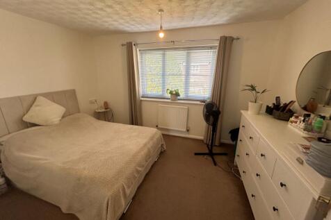 bed 1
