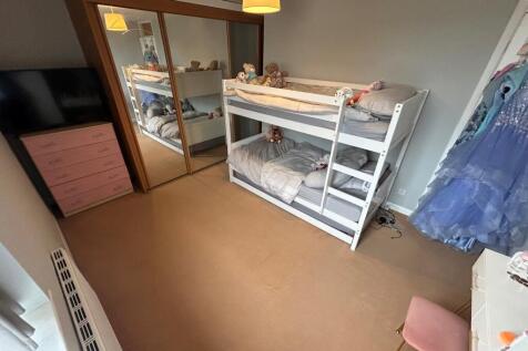 bed 1