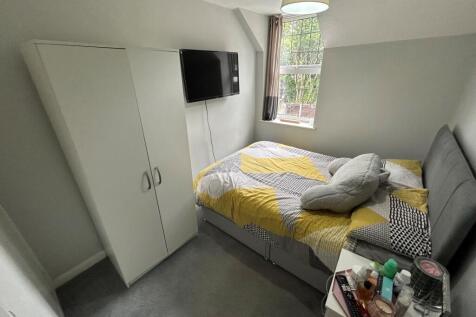 bed 2