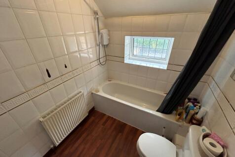 bath 2