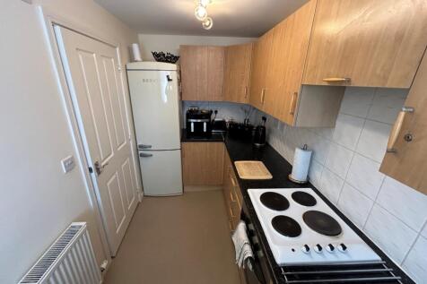 kitch 2