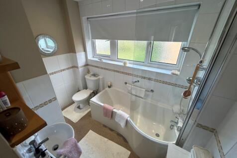 bath