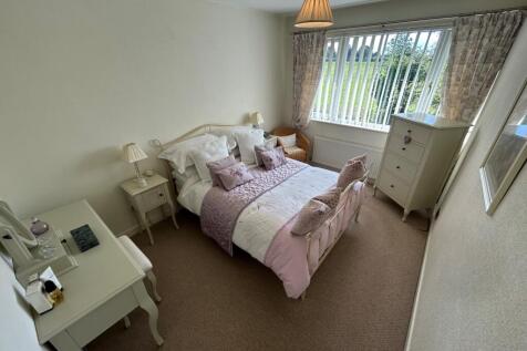 bed 1