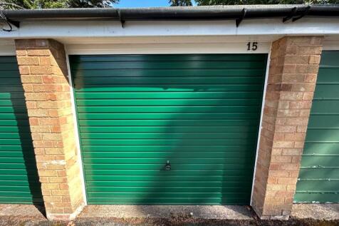 garage 2