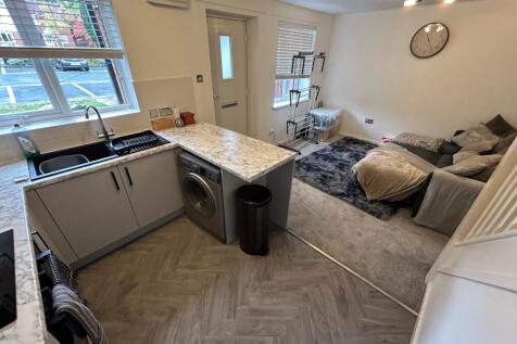 kitch 2