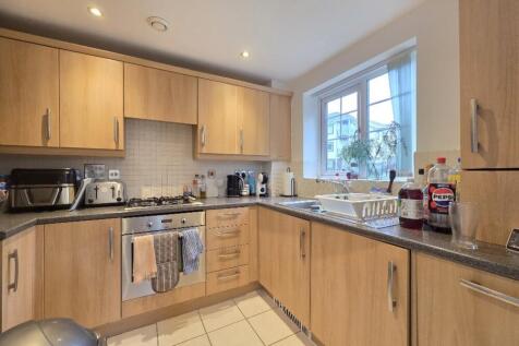 20251014_150315_resized