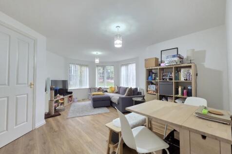 20251014_150236_resized