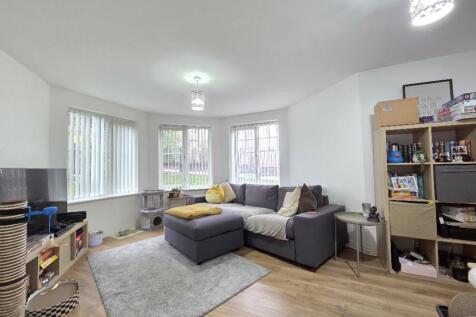 20251014_150252_resized