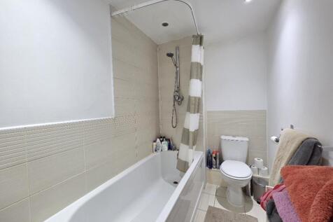 20251014_150201_resized