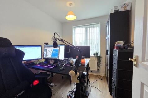 20251014_150505_resized