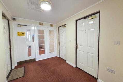 20251014_150827_resized