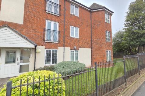 20251014_150856_resized