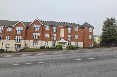 20251014_150953_resized