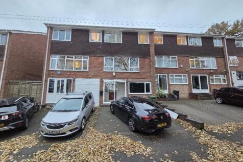 20251027_164252_resized