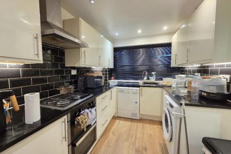 20251027_163352_resized