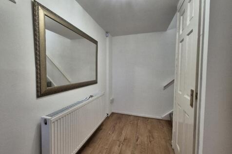 20241220_115335_resized