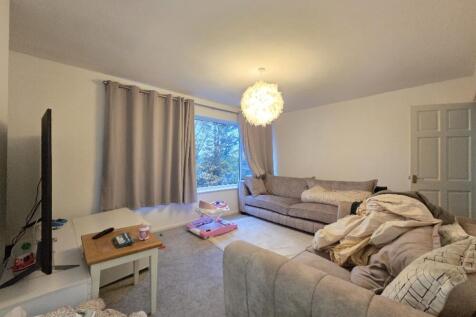 20251027_163441_resized